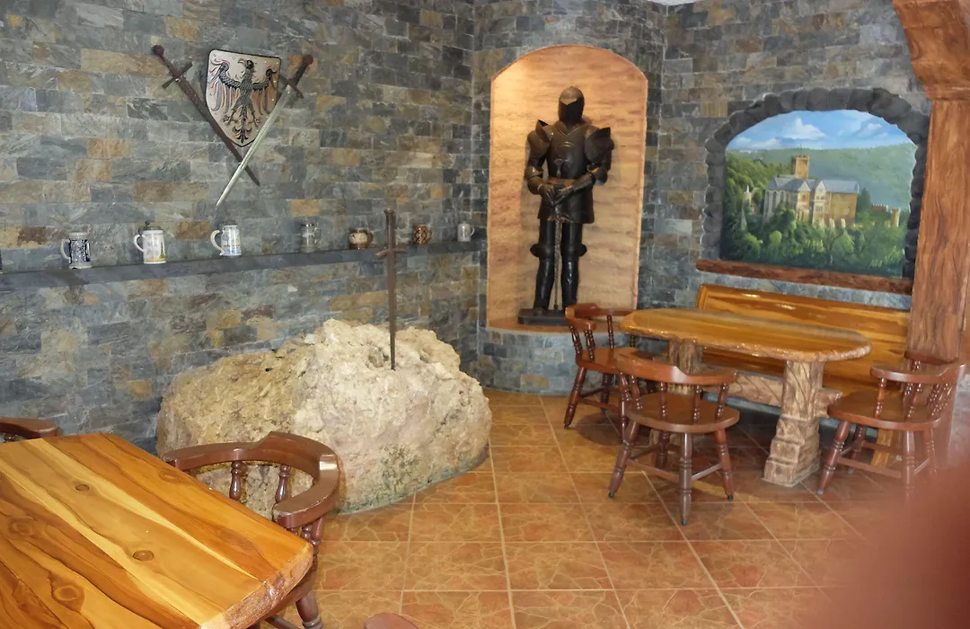 Lingganay Boracay Hotel Resort-1