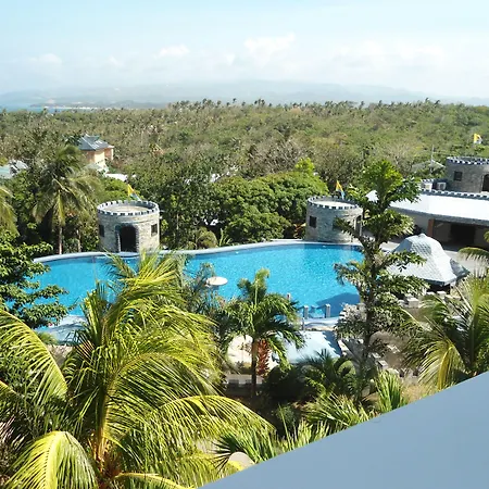 Lingganay Boracay Hotel Resort-3