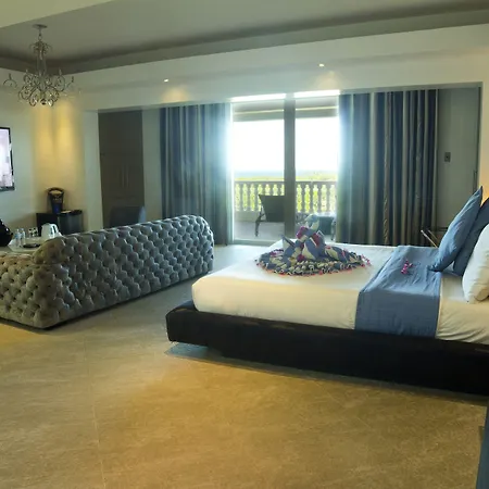 Lingganay Boracay Hotel Resort-2